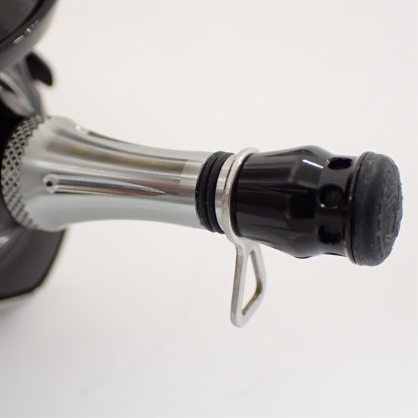 レガリスＬＴ２０００ＳーＰ